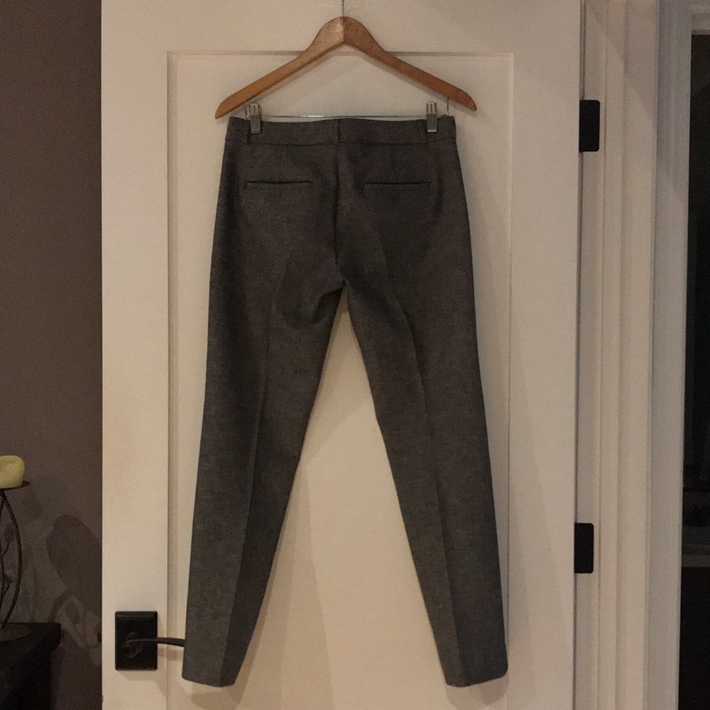 Banana Republic slacks - Picture 2 of 4